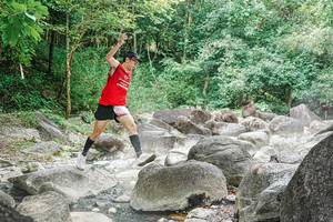 BIB: 
                            <button type="button" onclick="openModal(25117425)" class="btn btn-primary btn-sm float-right btn-popup" data-toggle="modal" data-target=".modal-high-quality">
                        <i class="fas fa-shopping-cart"></i> Add to Cart
                    </button>
                                            <button type="button" onclick="isThisMe(25117425, true)" class="btn btn-success btn-sm float-right btn-popup btn-isme hidden" data-toggle="tooltip" data-placement="bottom" title="นี่คือรูปของคุณใช่ไหม คลิกที่นี่เพื่อเอาเข้าอัลบั้ม">
                        <i class="fas fa-plus"></i> Add to album
                    </button>
                    <button type="button" onclick="isThisMe(25117425, false)" class="btn btn-warning btn-sm float-right btn-popup btn-isnotme hidden">
                        <i class="fas fa-ban"></i> Remove from album
                    </button>